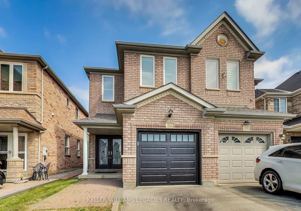12-tuscana-boulevard-vaughan-ontario-n12250534