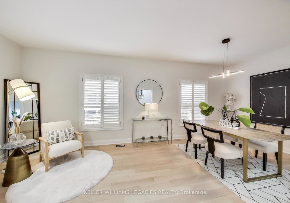 12-tuscana-boulevard-vaughan-ontario-n12250534