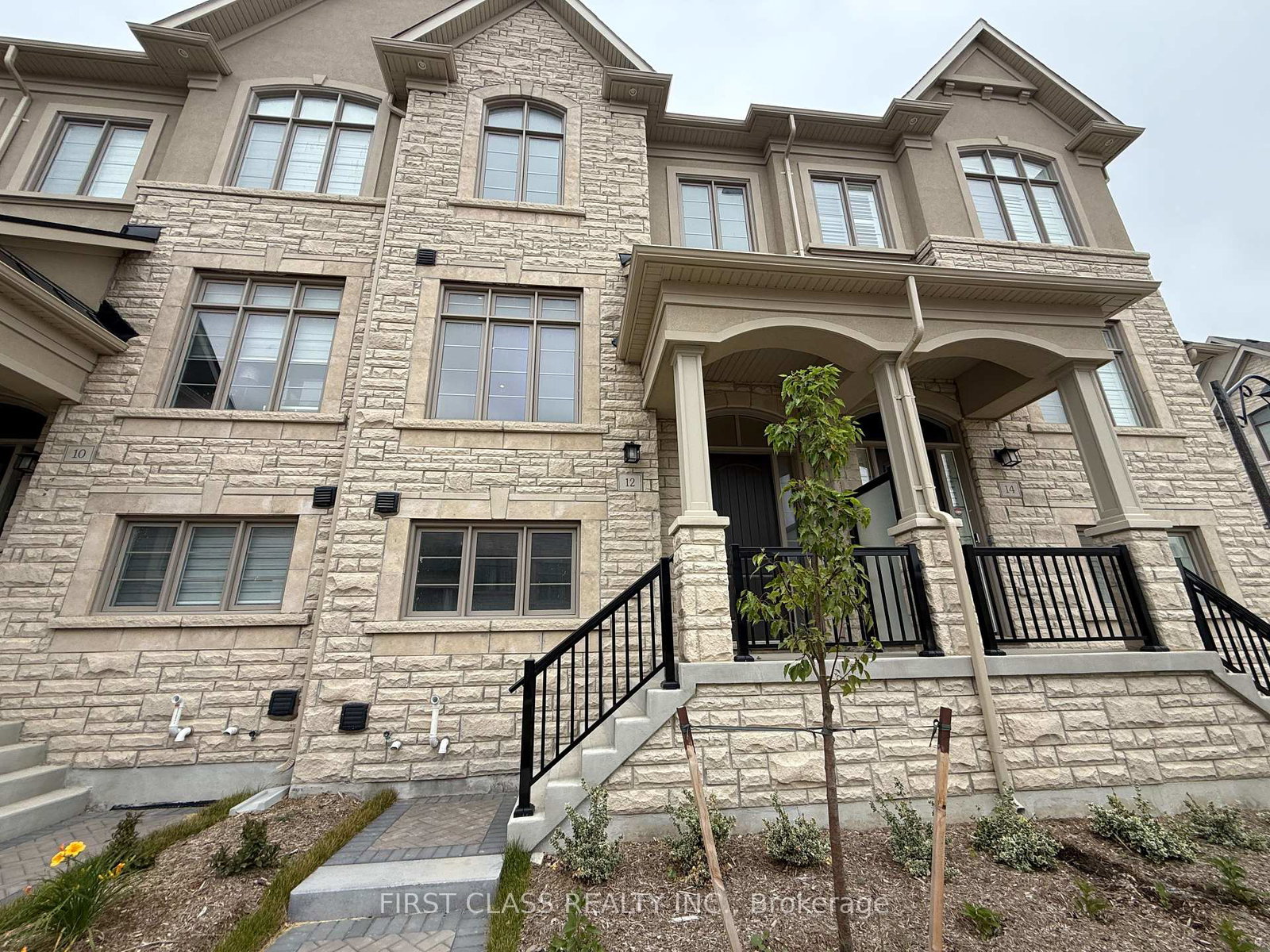12-abbeyhill-lane-markham-ontario-n12250538