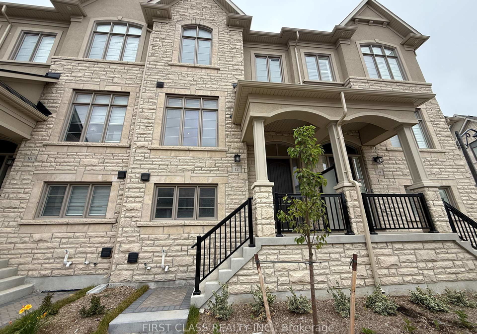 12-abbeyhill-lane-markham-ontario-n12250538