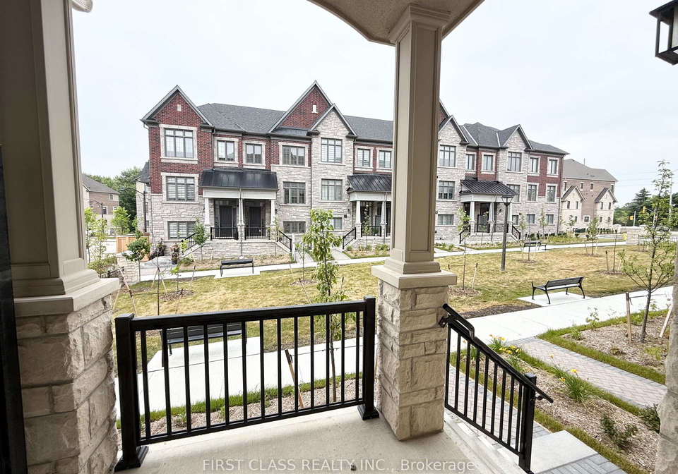 12-abbeyhill-lane-markham-ontario-n12250538