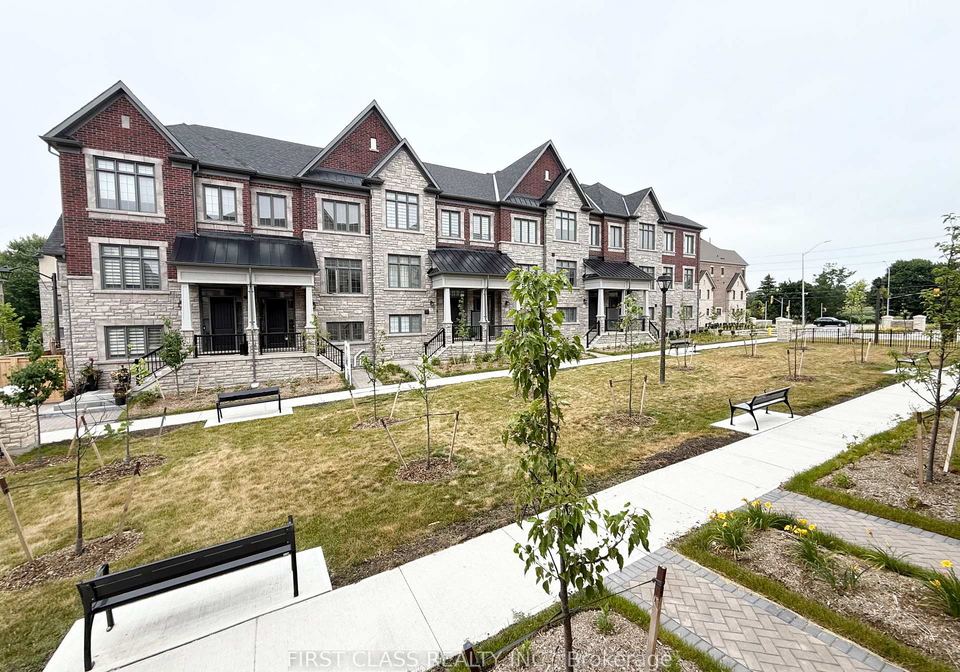 12-abbeyhill-lane-markham-ontario-n12250538
