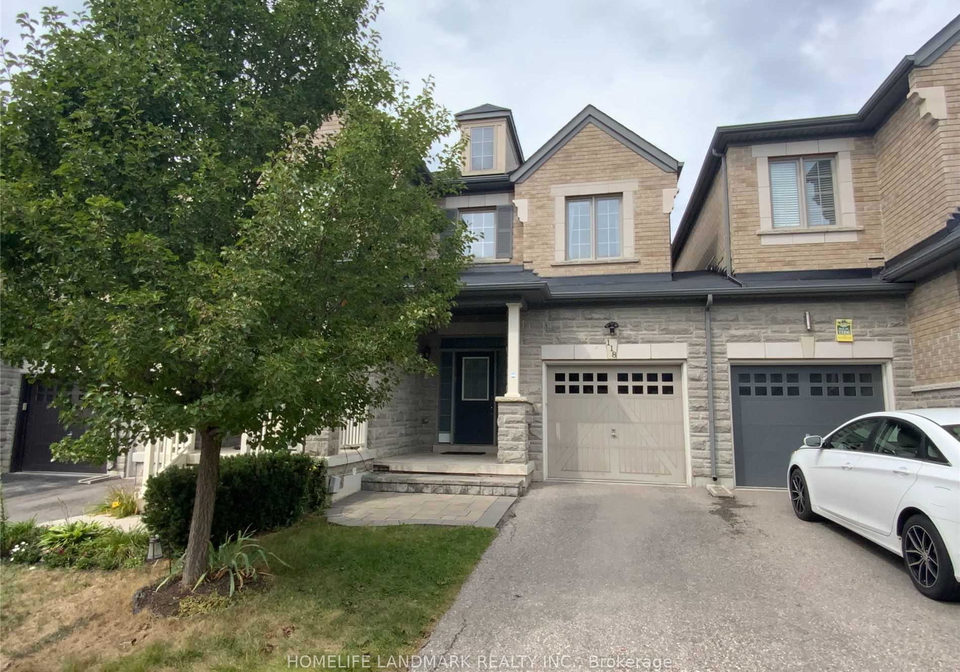 118-via-toscana-vaughan-ontario-n12250580