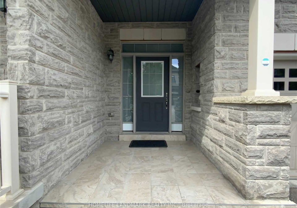 118-via-toscana-vaughan-ontario-n12250580