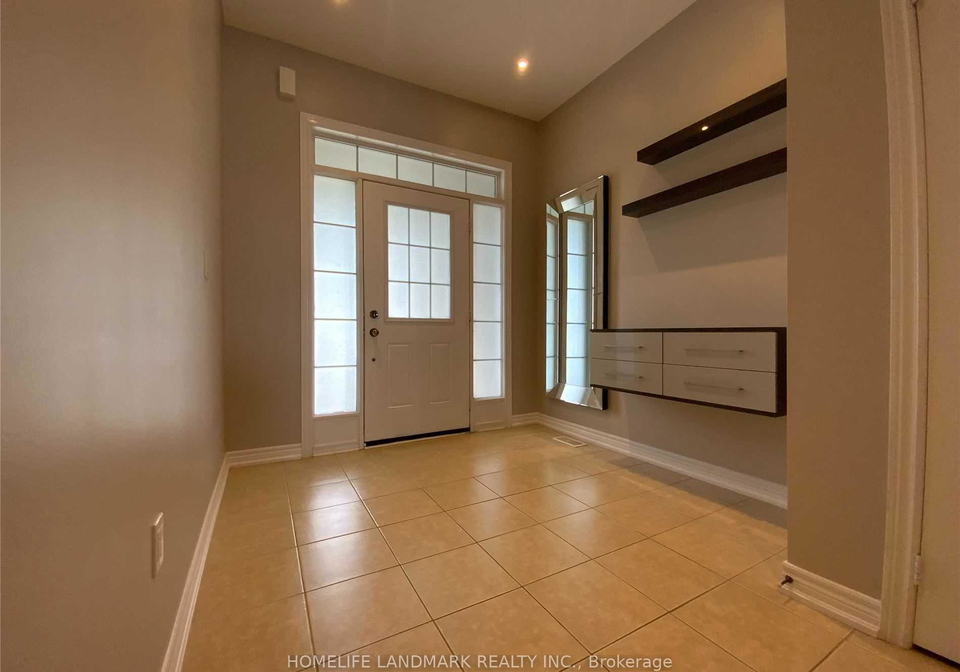118-via-toscana-vaughan-ontario-n12250580
