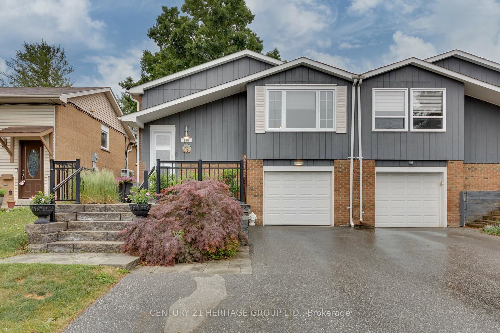 198-collings-avenue-bradford-west-gwillimbury-ontario-n12250600