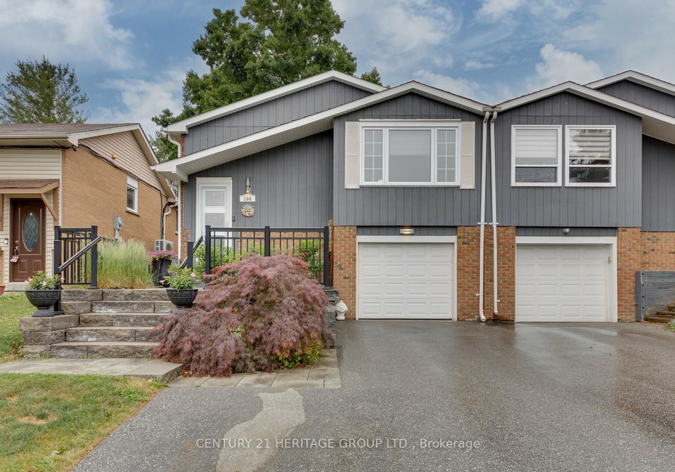 198-collings-avenue-bradford-west-gwillimbury-ontario-n12250600
