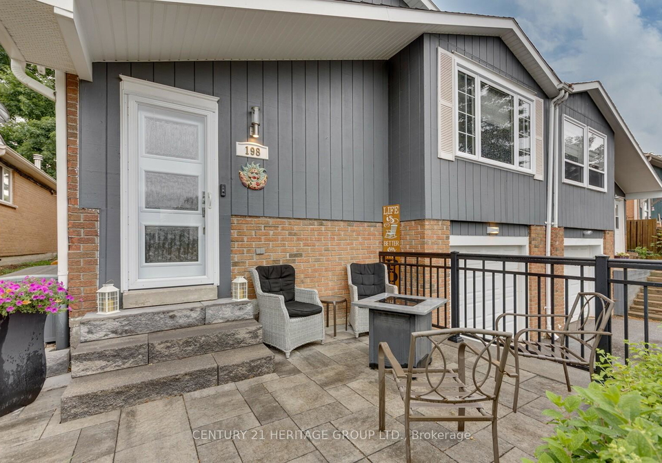 198-collings-avenue-bradford-west-gwillimbury-ontario-n12250600