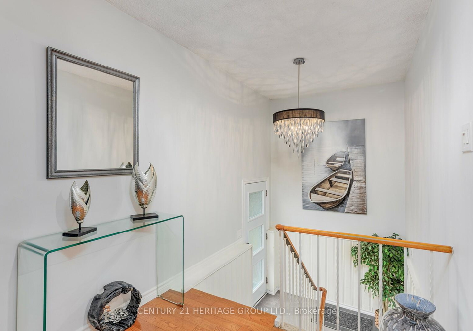 198-collings-avenue-bradford-west-gwillimbury-ontario-n12250600