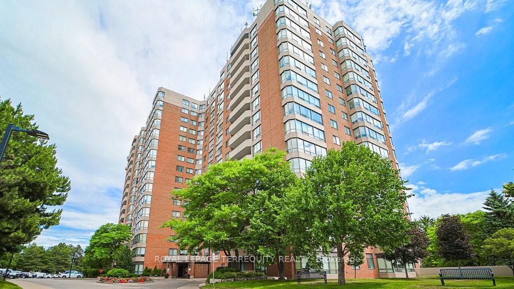 7601-bathurst-street-vaughan-ontario-n12250610