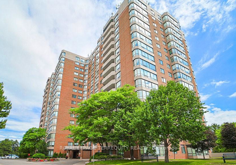 7601-bathurst-street-vaughan-ontario-n12250610