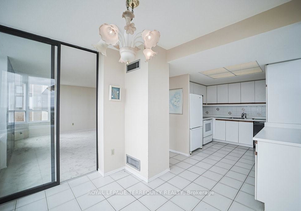 7601-bathurst-street-vaughan-ontario-n12250610