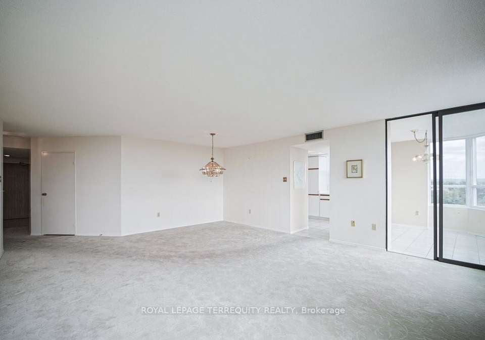 7601-bathurst-street-vaughan-ontario-n12250610