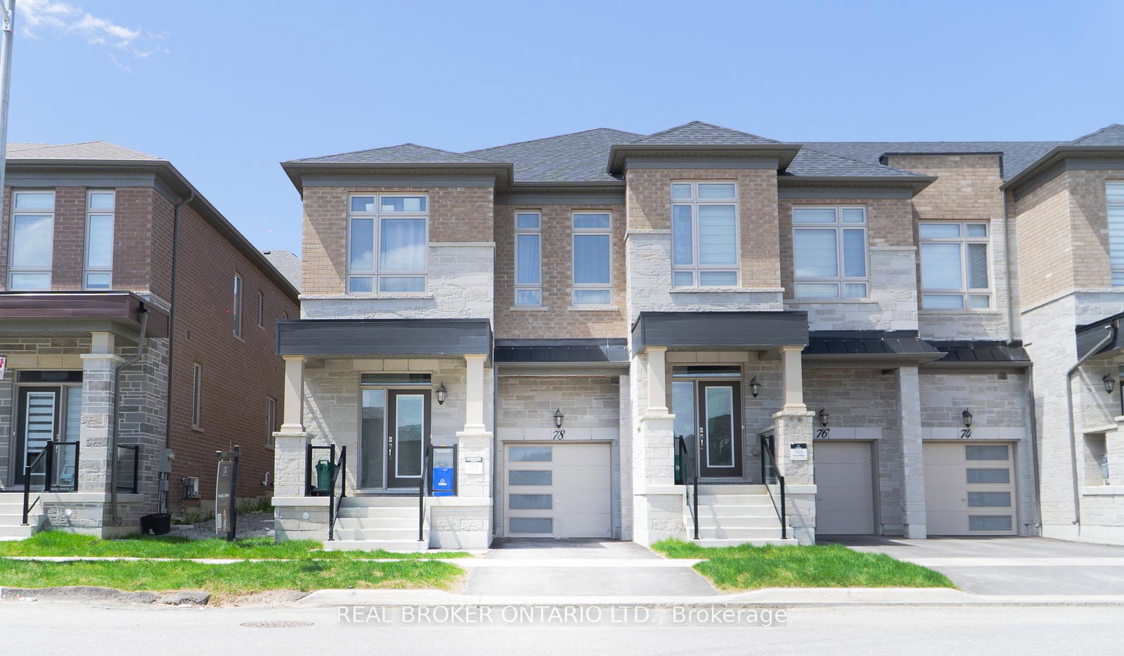 78-tempel-street-richmond-hill-ontario-n12250614