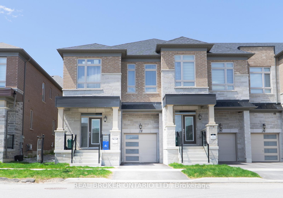 78-tempel-street-richmond-hill-ontario-n12250614