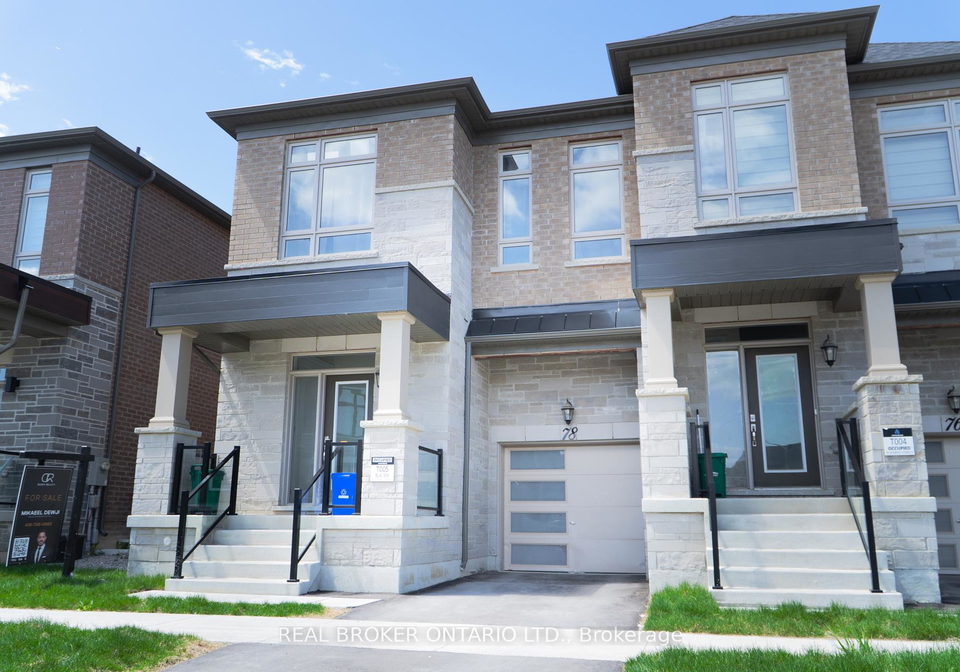 78-tempel-street-richmond-hill-ontario-n12250614