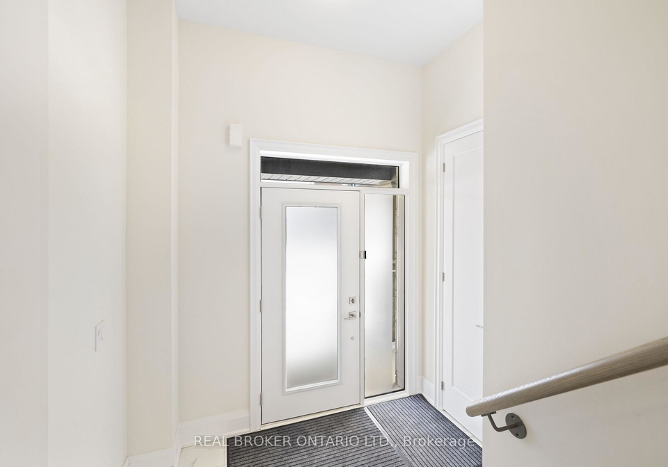 78-tempel-street-richmond-hill-ontario-n12250614