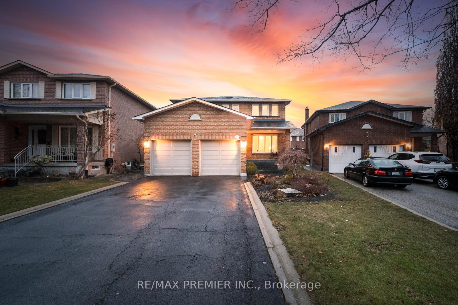 11-monica-court-vaughan-ontario-n12250621