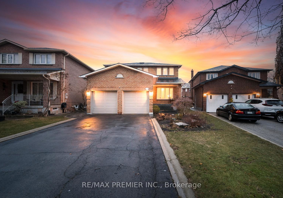 11-monica-court-vaughan-ontario-n12250621