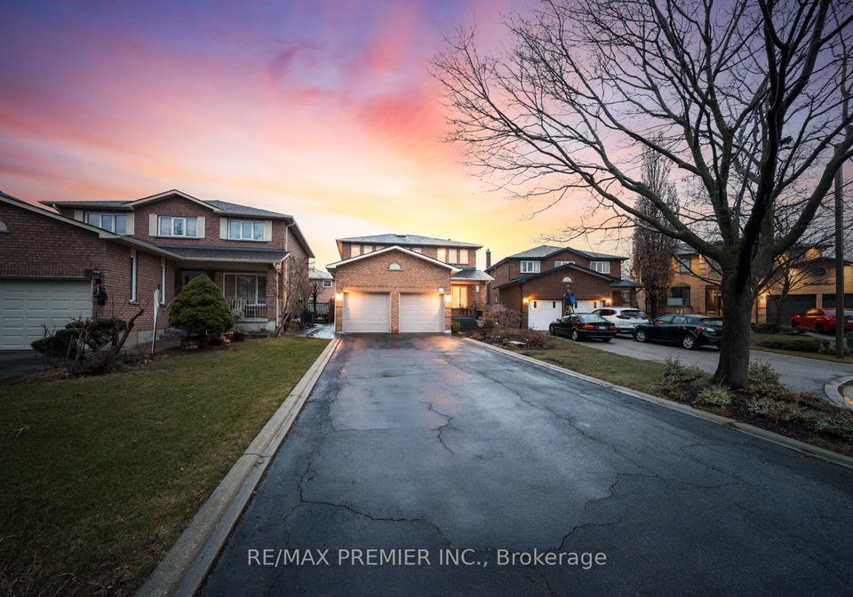 11-monica-court-vaughan-ontario-n12250621
