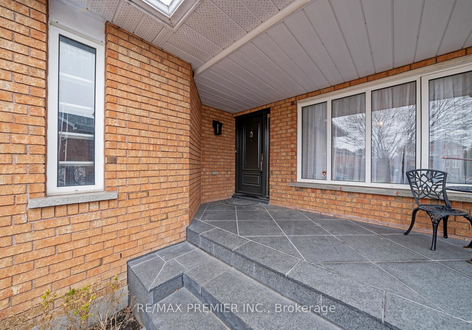 11-monica-court-vaughan-ontario-n12250621
