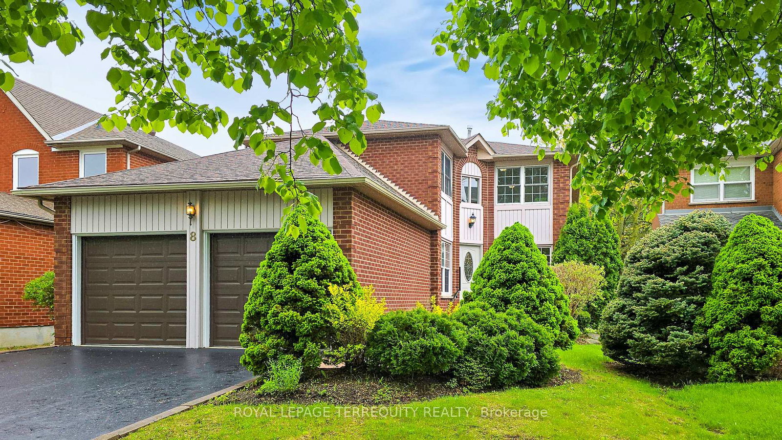 8-couperthwaite-crescent-markham-ontario-n12250721