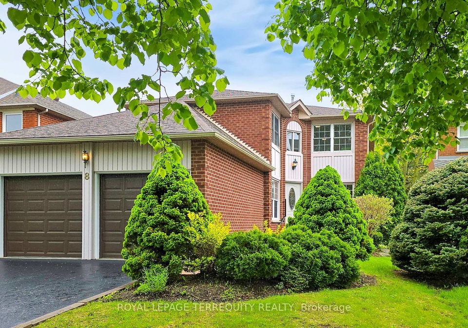 8-couperthwaite-crescent-markham-ontario-n12250721