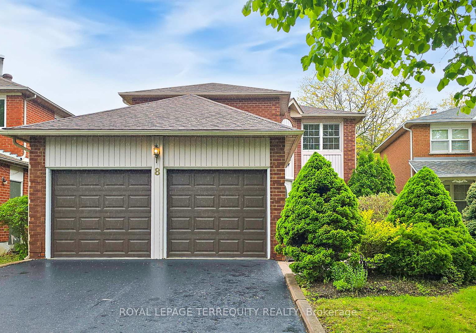 8-couperthwaite-crescent-markham-ontario-n12250721