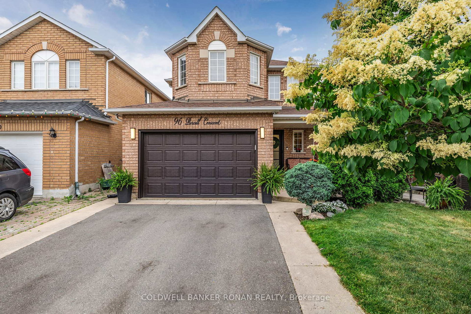96-purcell-crescent-vaughan-ontario-n12250724