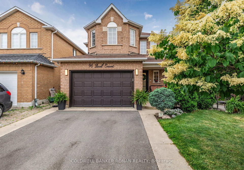 96-purcell-crescent-vaughan-ontario-n12250724