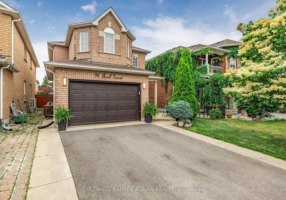 96-purcell-crescent-vaughan-ontario-n12250724