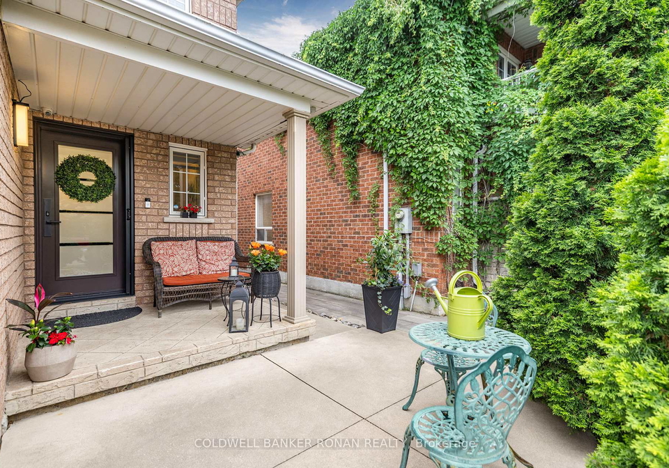 96-purcell-crescent-vaughan-ontario-n12250724