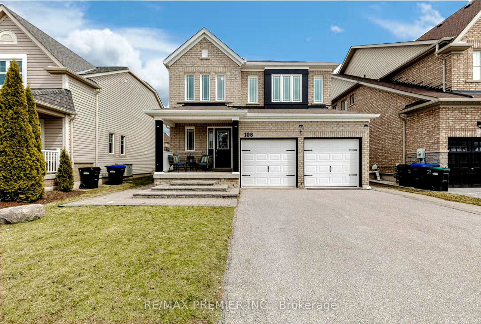 108-gwillimbury-drive-bradford-west-gwillimbury-ontario-n12250744