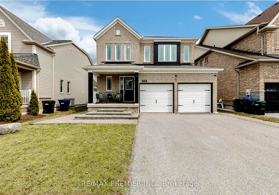 108-gwillimbury-drive-bradford-west-gwillimbury-ontario-n12250744
