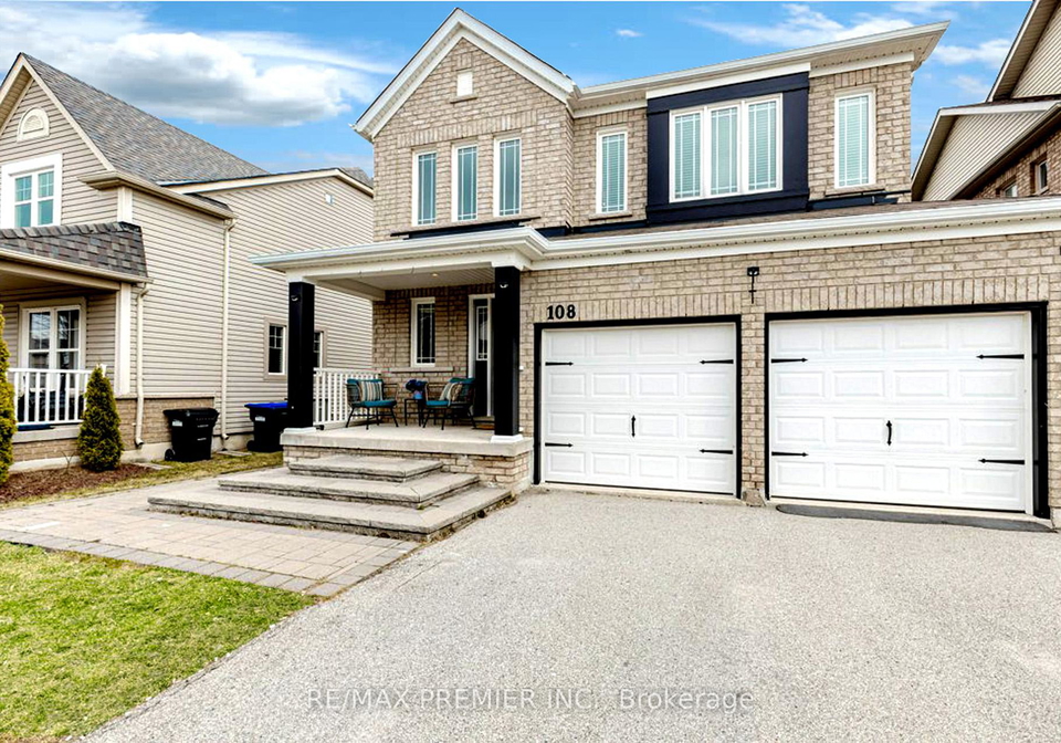 108-gwillimbury-drive-bradford-west-gwillimbury-ontario-n12250744