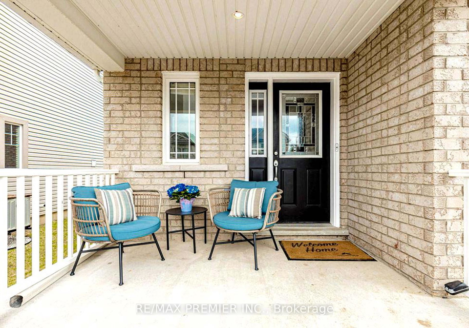 108-gwillimbury-drive-bradford-west-gwillimbury-ontario-n12250744