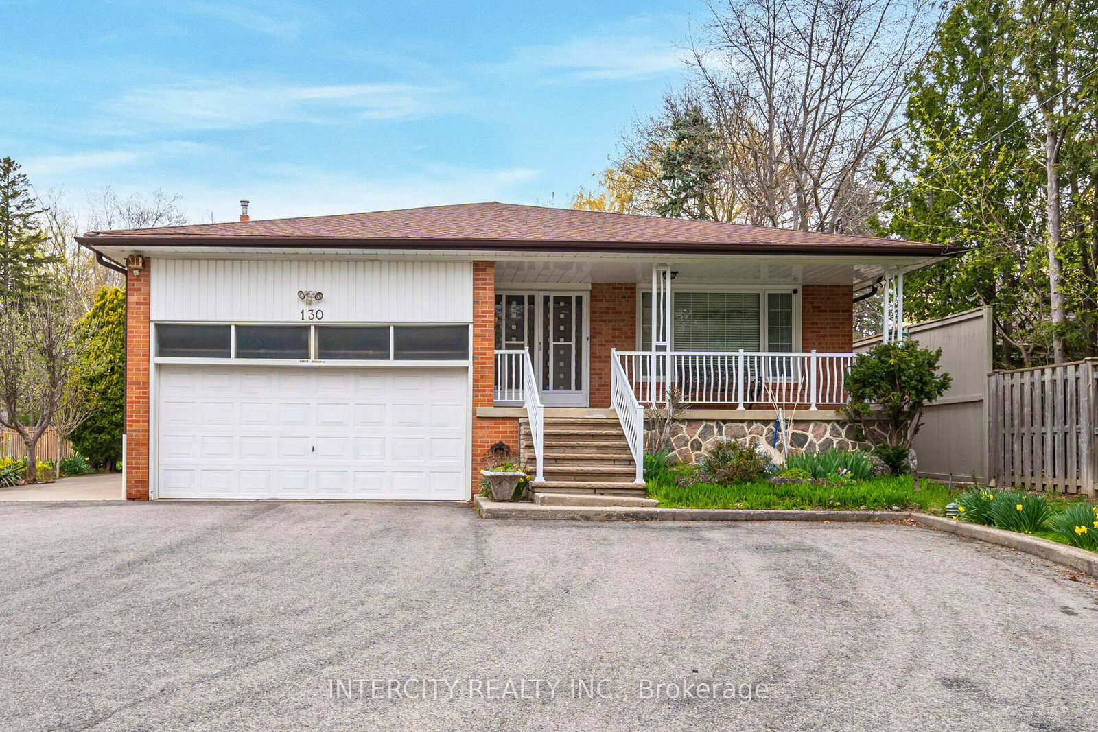 130-centre-street-vaughan-ontario-n12250773