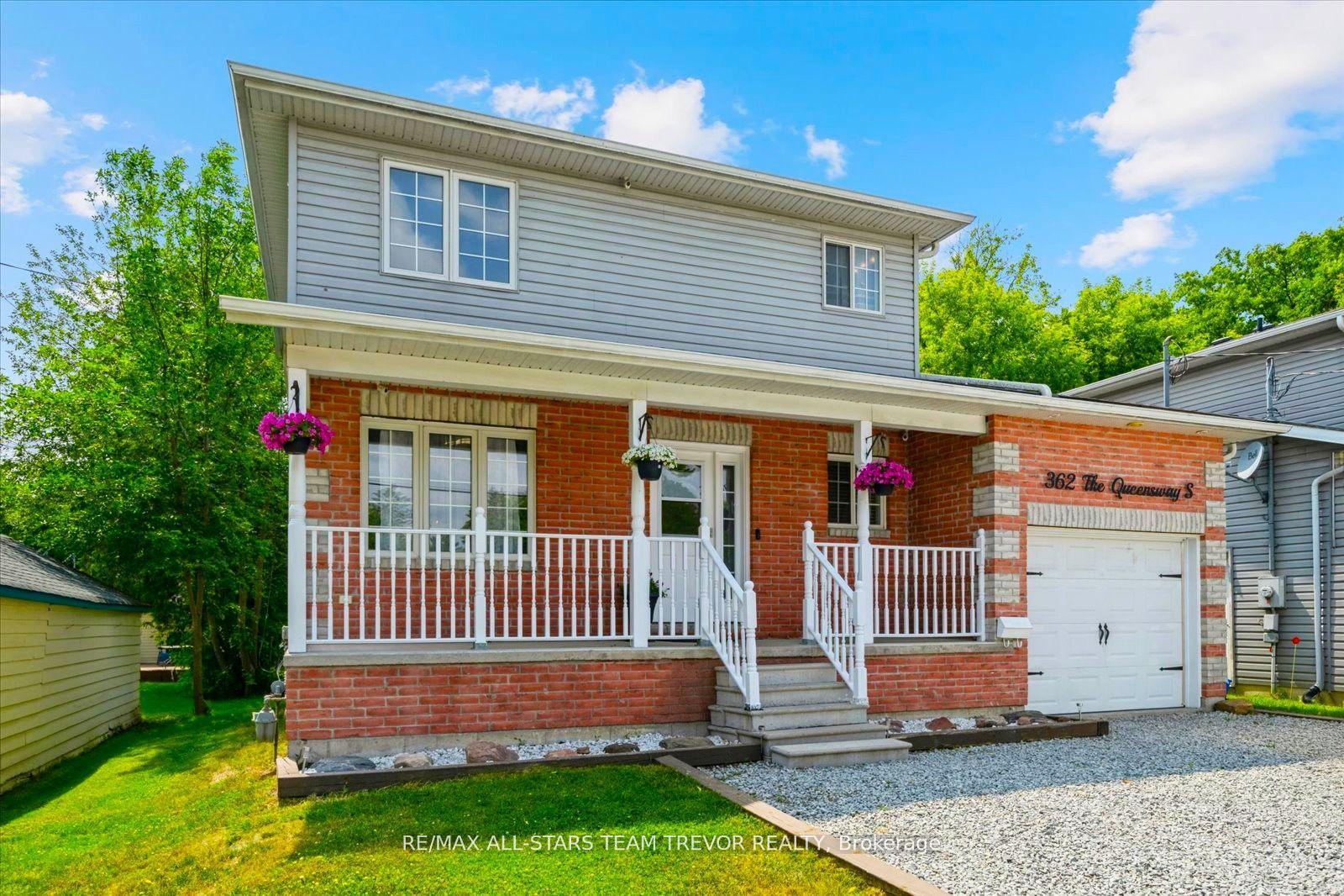362-the-queensway-way-s-georgina-ontario-n12250780