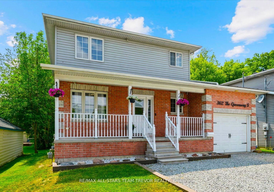 362-the-queensway-way-s-georgina-ontario-n12250780