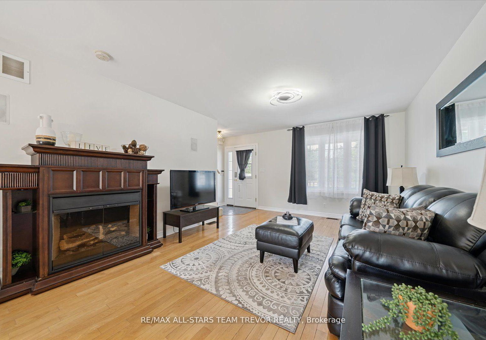 362-the-queensway-way-s-georgina-ontario-n12250780