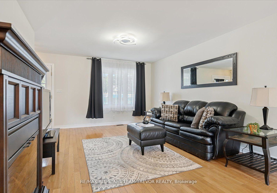 362-the-queensway-way-s-georgina-ontario-n12250780