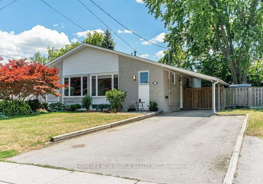 294-taylor-mills-drive-s-richmond-hill-ontario-n12250893