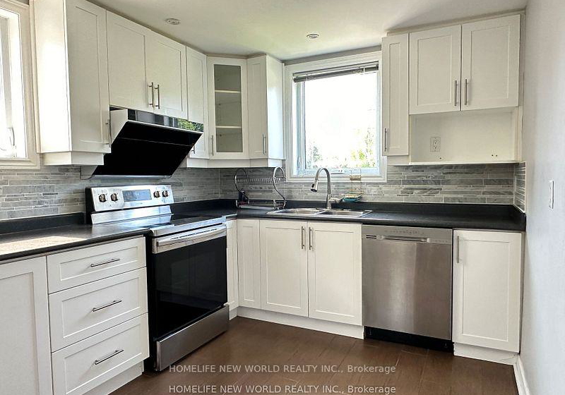 294-taylor-mills-drive-s-richmond-hill-ontario-n12250893