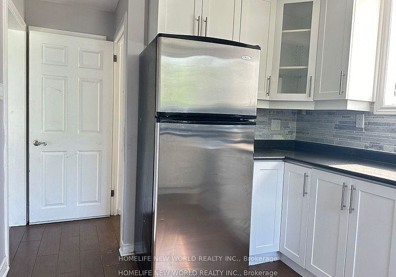 294-taylor-mills-drive-s-richmond-hill-ontario-n12250893