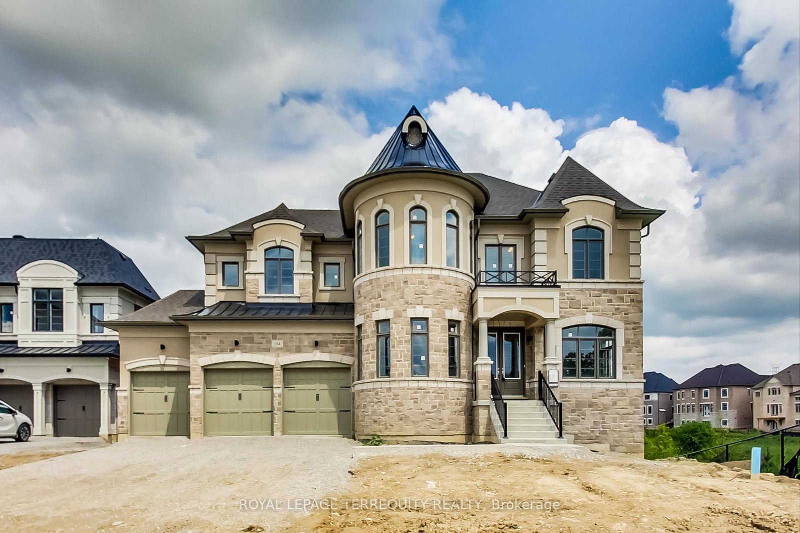 184-mcmichael-avenue-vaughan-ontario-n12250896