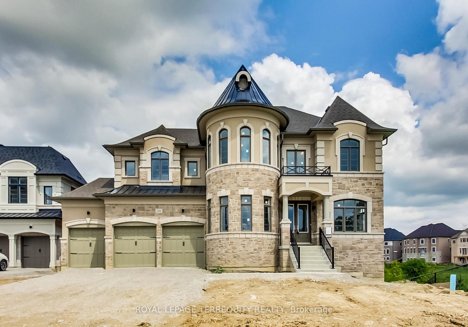 184-mcmichael-avenue-vaughan-ontario-n12250896
