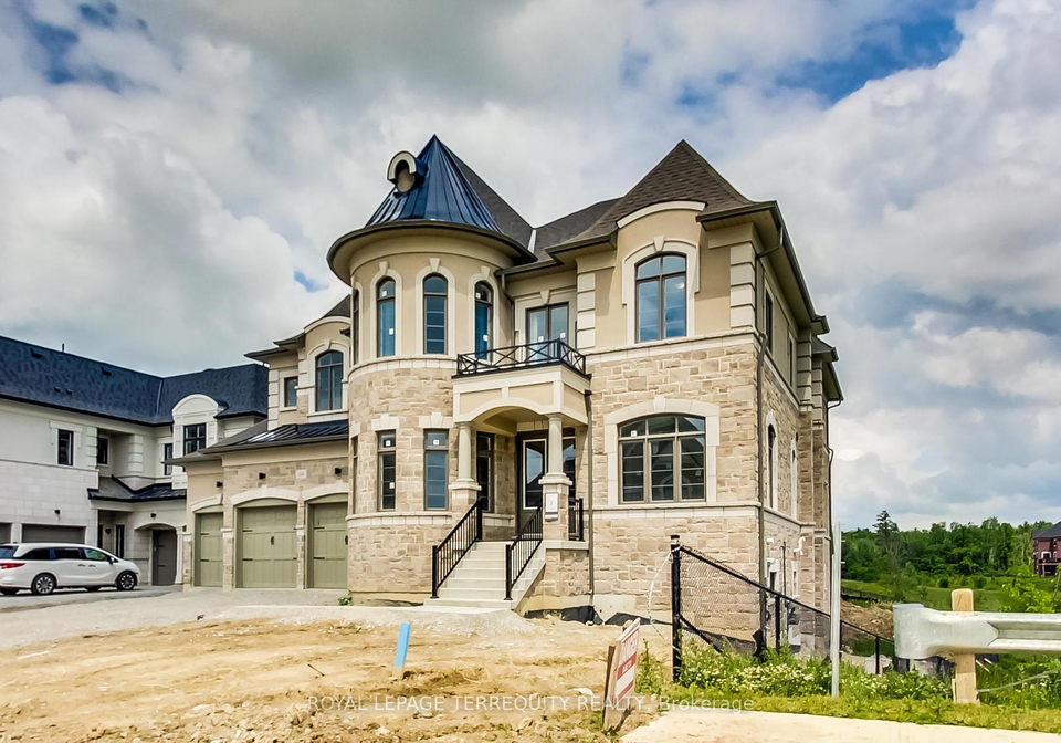 184-mcmichael-avenue-vaughan-ontario-n12250896
