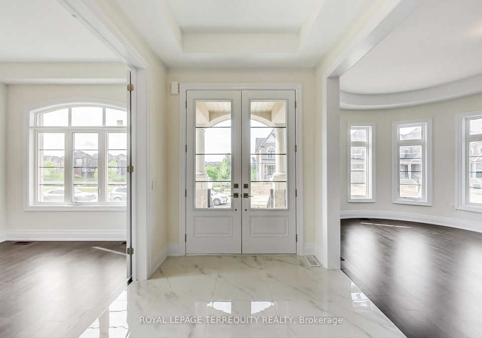 184-mcmichael-avenue-vaughan-ontario-n12250896