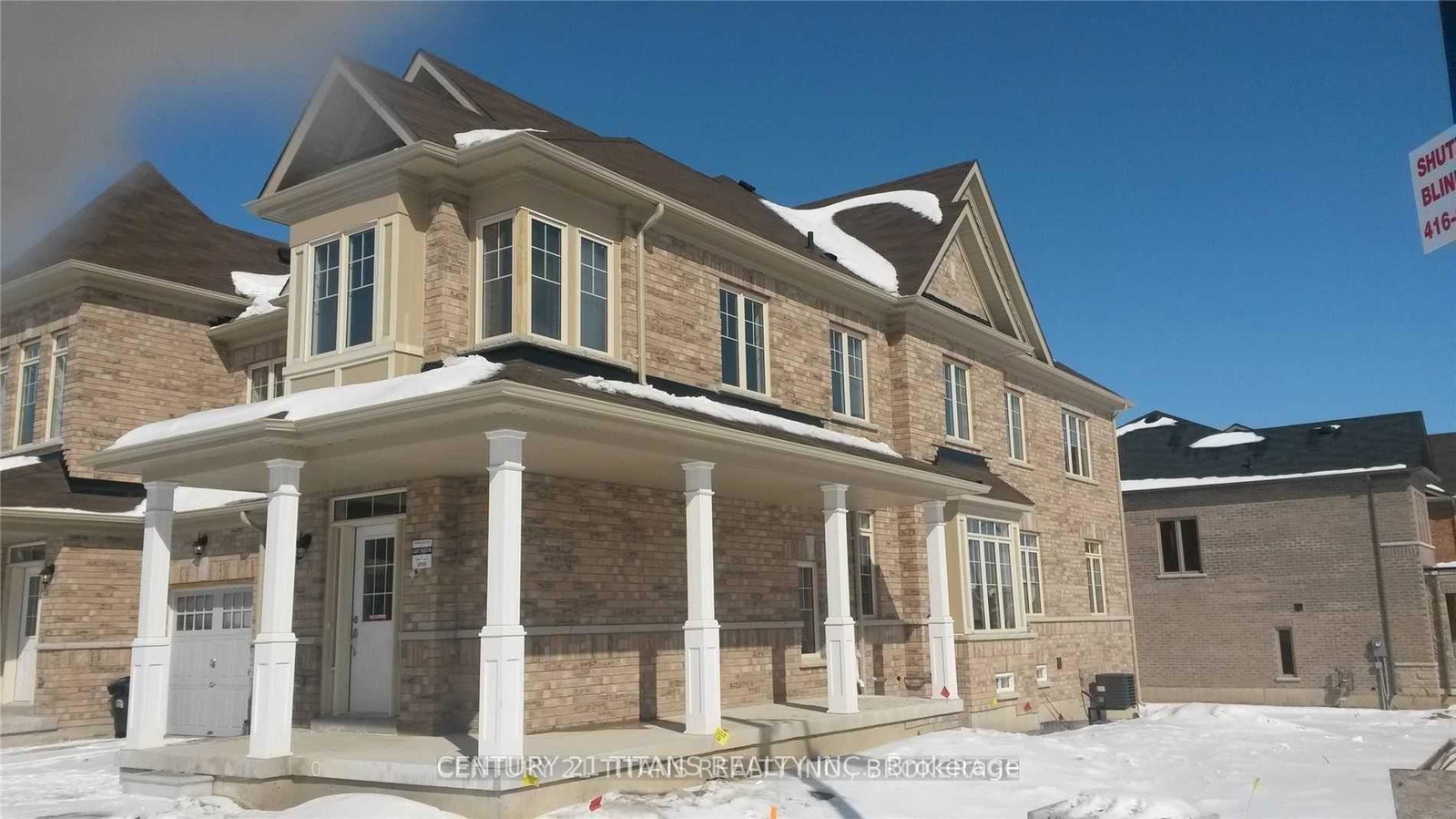 118-hubner-avenue-markham-ontario-n12250935