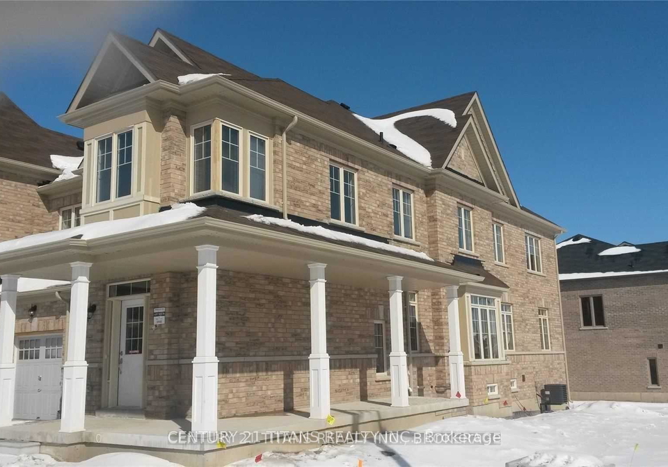 118-hubner-avenue-markham-ontario-n12250935